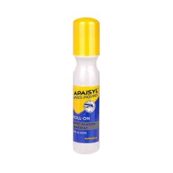 Apaisyl - Apres Piqure Roll On 15Ml