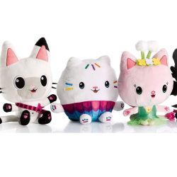 Biosynex Bouillotte Universal P'tichou