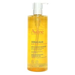 Avene Xeracalm Huil Reli 400Ml