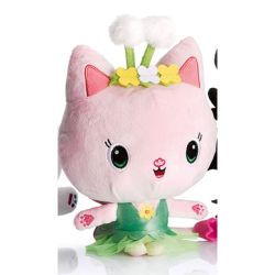 Biosynex Bouillotte Gabby'sDollhouse Fee Minette