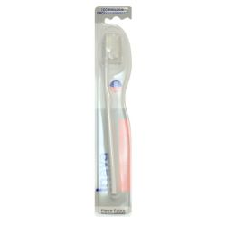 Inava - Brosse A Dents Postoperatoire 7/1
