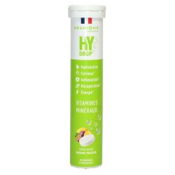 Granions Hydrop Mangue-Passion Cpr20