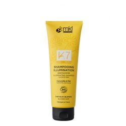 Mkl Kerahlia Illumination Shp 250Ml