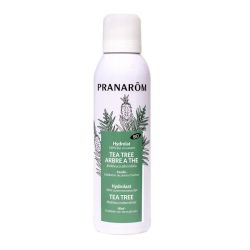Pranarom - Hydrolat  Bio Tea Tree 150Ml
