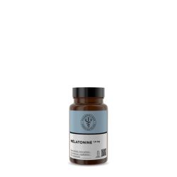 Unifarco - Melatonine 1,9 Mg 90 Cps