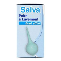 Salva Poire Effil 30Ml N2