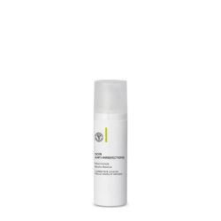 Pharmacien préparateur by Unifarco - Soin Anti-Imperfections - Fl airless30 Ml