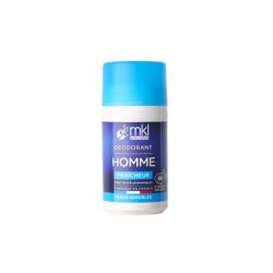 Mkl Deo Homme 50Ml