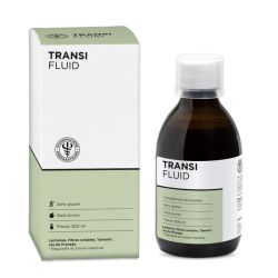 Unifarco - Transifluid FL 300 Ml