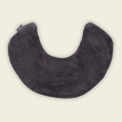 Soframar -  Bouillotte Collier Fashy
