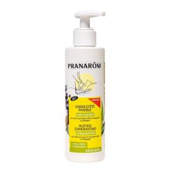Pranarom - Aromapic Lait Corp Soir Ete Bi