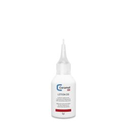 Unifarco - Ceramol DS Lotion Ds - 50 Ml