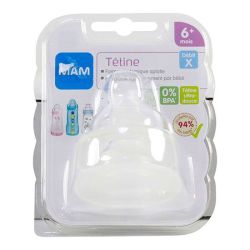 Mam Tet Silic Deb Rap Liq Epa2Gbc3A7Bk002