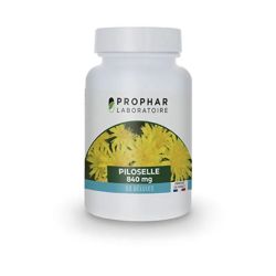 Prophar - Piloselle
