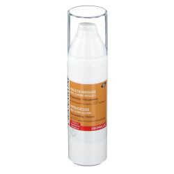 Pranarom - Aromalgic Flacon Pompe - 100 M