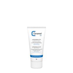 Unifarco - Ceramol 311 Lipocreme - tube 50Ml