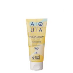 Mkl Hle Dche Dermo-Apaisan Bio Aqua 100Ml
