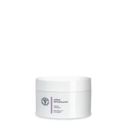 Pharmacien préparateur by Unifarco - Crème Remodelante - pot 250Ml