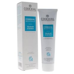 Codexial Glycérolé d'Amidon Pom T/100Ml