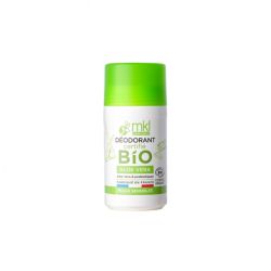 Mkl Deo Aloe Vera 50Ml