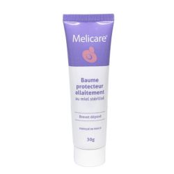 Melicare Bme Protect Allait T/30G