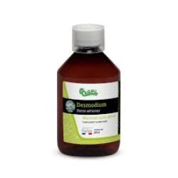 Cailleau - Desmodium macérat - fl 250 ml