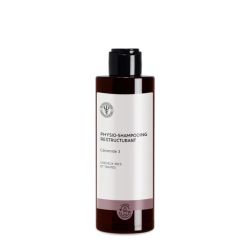 Pharmacien préparateur by Unifarco - Physio-Shampoing restructurant fl 200ml