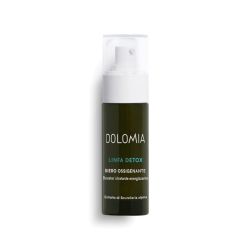Dolomia - Phyto Defence -Serum illuminateur - fl 30Ml