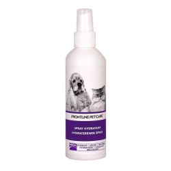 Frontline Petcare - Spray Hydratant - 200