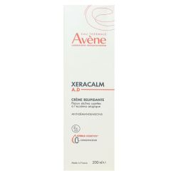 Avene Xeracalm Ad Crem 200Ml