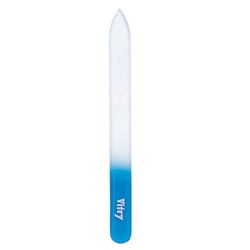 Vitry - Lime en verre