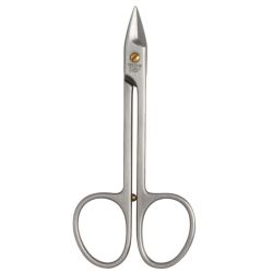 Vitry - Ciseaux pédicure ongles forts