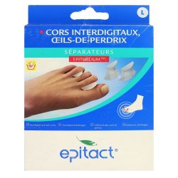 Epitact - Separateur Ort Epithel Gm 4