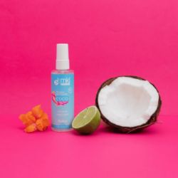 Mkl Brume Parfumee Coco 100Ml Mohea