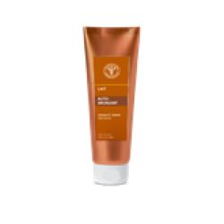 Pharmacien préparateur by Unifarco - Lait Auto-Bronzant tube 125ml