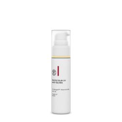 Pharmacien préparateur by Unifarco - Protecteur Uv Anti-Taches Fl50Ml