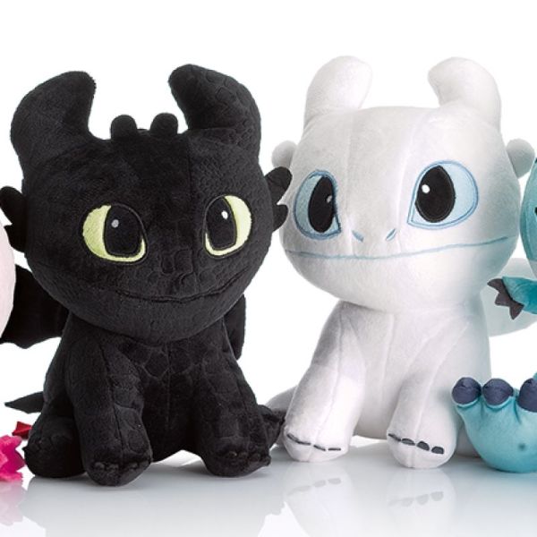 Biosynex Bouillotte Universal Krokmou