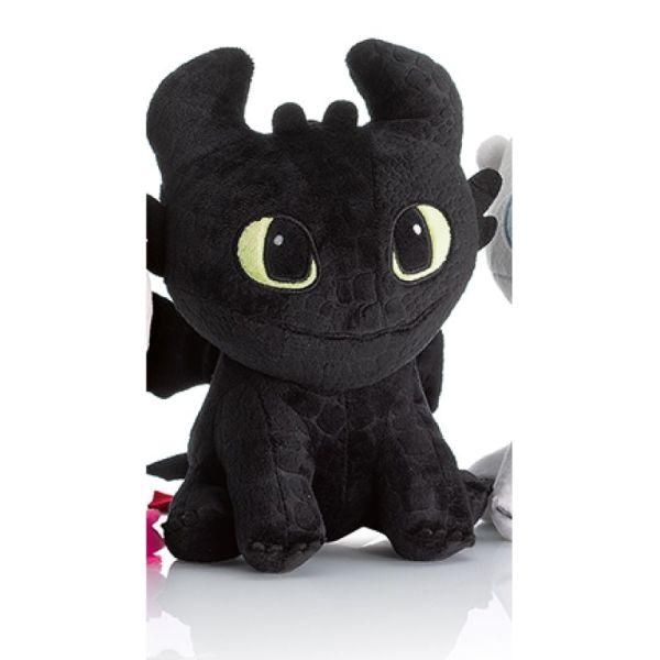 Biosynex Bouillotte Universal Krokmou