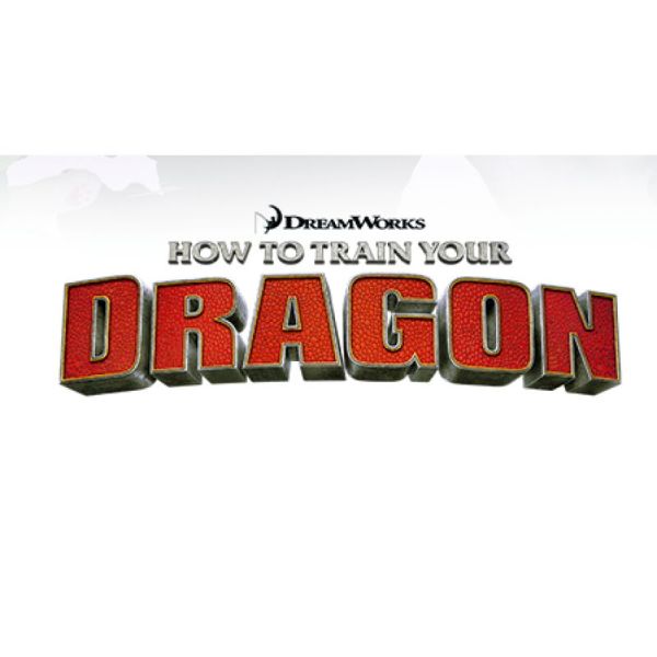 Biosynex Bouillotte Universal Krokmou