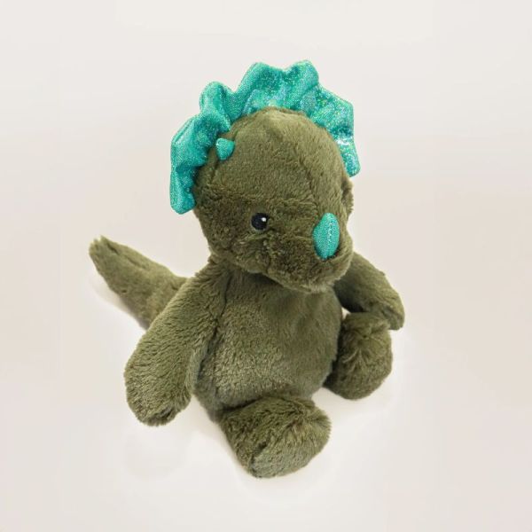 Soframar - Bouillotte Juniors Dino