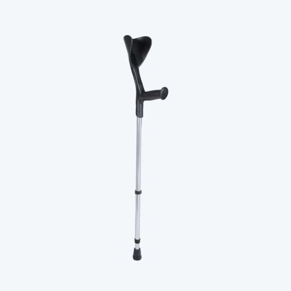 Canne Anglaise 130 Kg
