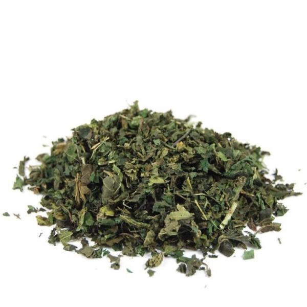 Cailleau - Ortie Piquante (Feuille Coupée )