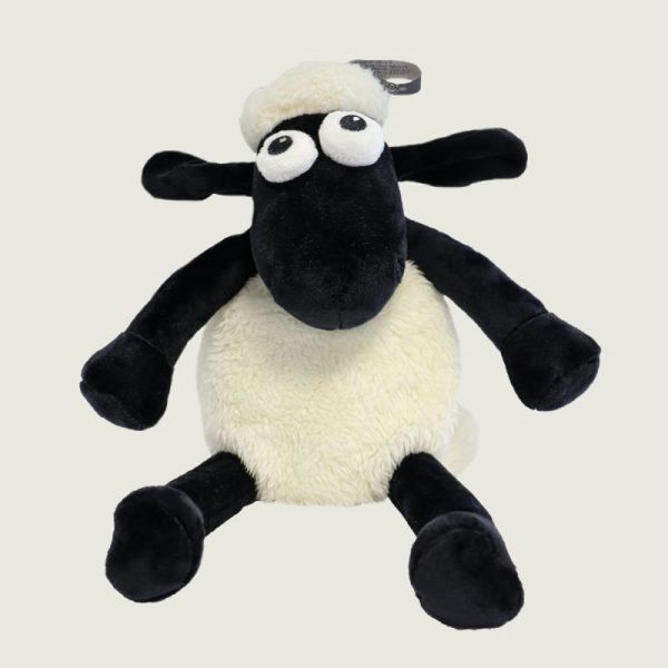 Soframar Bouillotte Shaun  Dehoussable