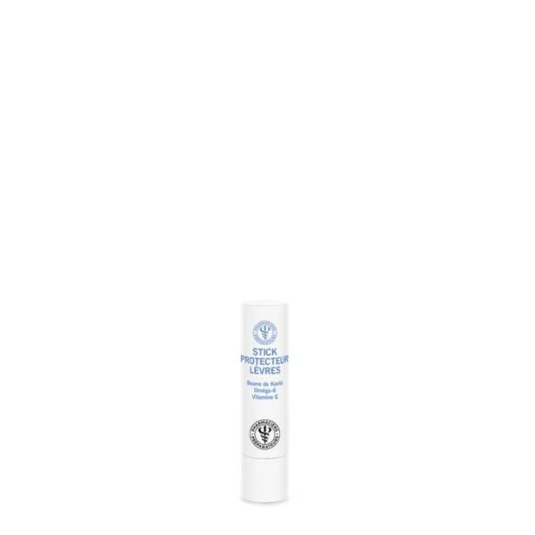 Pharmacien préparateur by Unifarco - Stick Protecteur Lèvres 4.5Ml