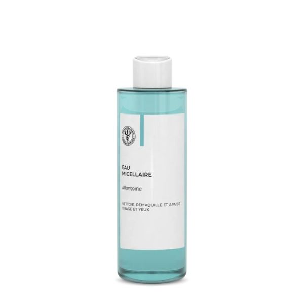 Pharmacien préparateur by Unifarco - Solution Micellaire 200 Ml