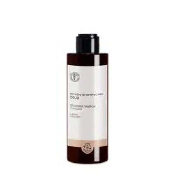 Pharmacien préparateur by Unifarco - Physio-Shampooing Doux Xp