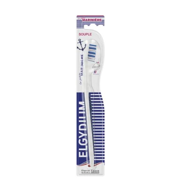 Elgydium Bad La Petite Mariniere