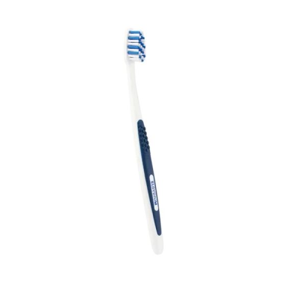 Elgydium Bad La Petite Mariniere