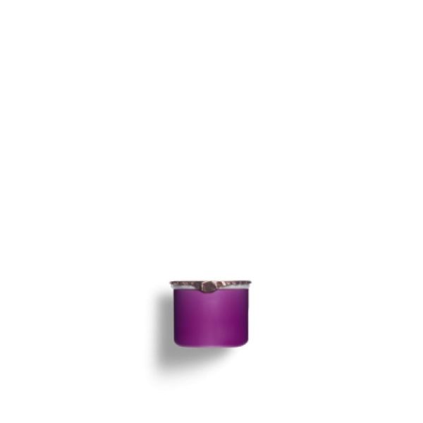 Dolomia - Rose Therapy - Crème Riche âge absolu - 50ml
