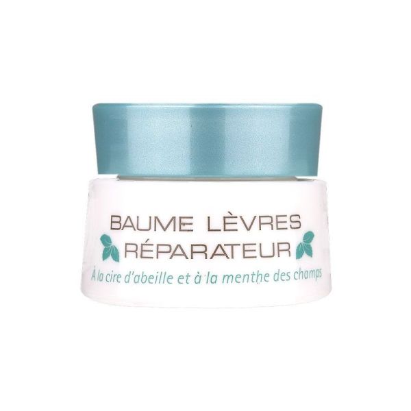 Alvadiem - Baume Levr Repar Cire Abeille